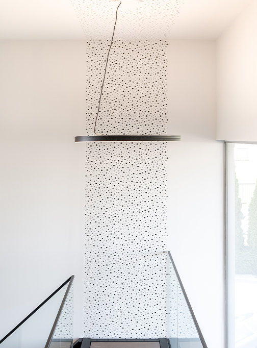 Prodotti Illuminotecnici Novalux Prodotti Illuminotecnici Novalux